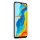 Huawei P30 Lite 128GB Czarny - 480625 - zdjęcie 4